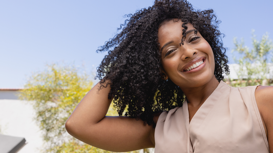 Ketoconazole Shampoos Explained