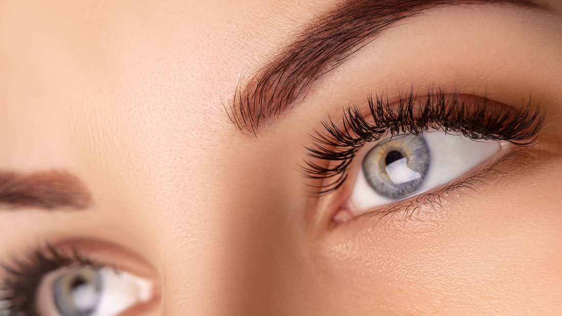 The Differences in Eyelash Enhancers: Lash Boost, Latisse, and neuLash