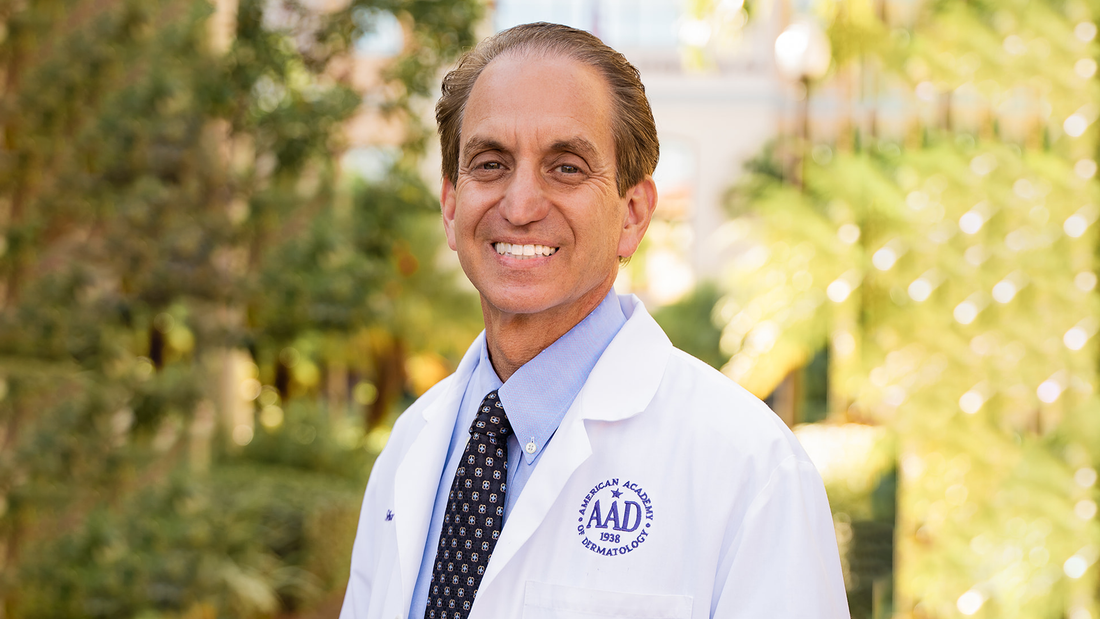 Steven Sharp Md Meet the Expert: Dr. Steven Shapiro – Shapiro MD