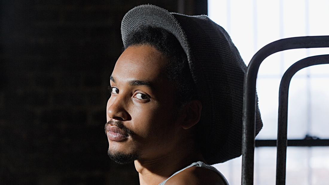 The Truth About Hats and Hair Loss Shapiro MD